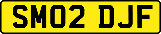 SM02DJF