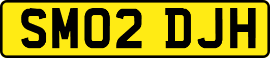 SM02DJH