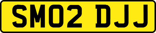 SM02DJJ