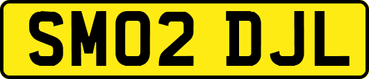 SM02DJL