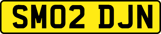 SM02DJN