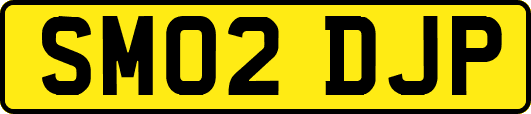 SM02DJP
