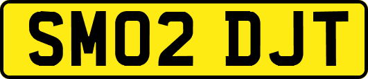 SM02DJT