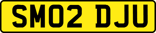 SM02DJU