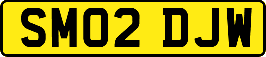 SM02DJW