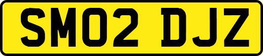 SM02DJZ