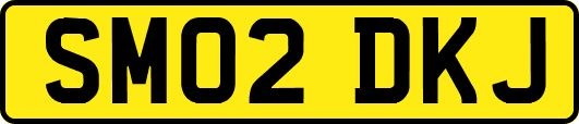 SM02DKJ