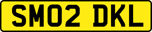 SM02DKL
