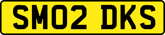 SM02DKS