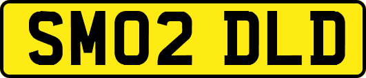 SM02DLD