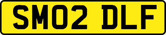 SM02DLF