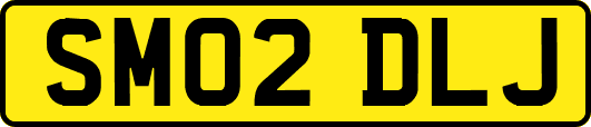 SM02DLJ