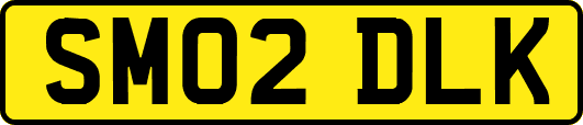 SM02DLK