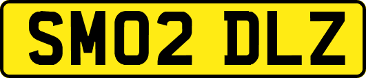 SM02DLZ