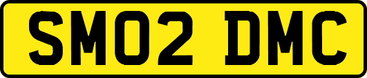 SM02DMC
