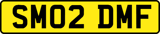 SM02DMF