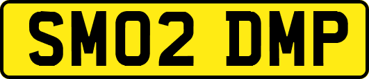 SM02DMP