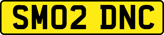 SM02DNC