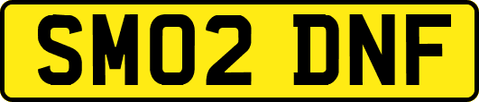 SM02DNF