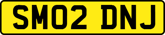 SM02DNJ