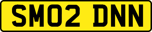 SM02DNN