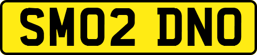 SM02DNO