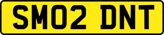 SM02DNT