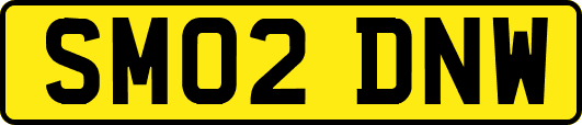 SM02DNW