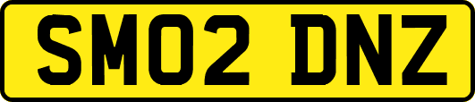 SM02DNZ
