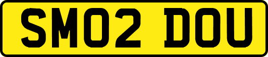 SM02DOU