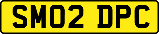 SM02DPC