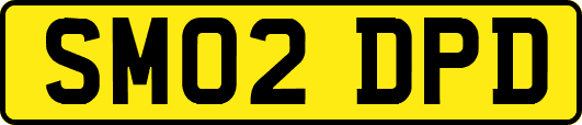 SM02DPD