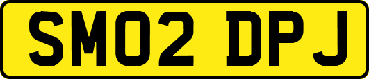 SM02DPJ