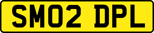 SM02DPL