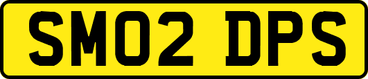 SM02DPS