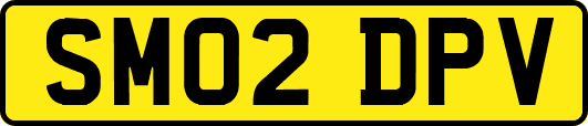 SM02DPV