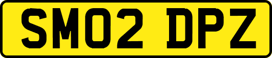 SM02DPZ