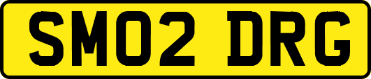 SM02DRG