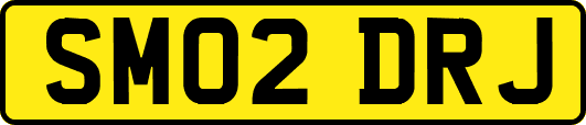 SM02DRJ