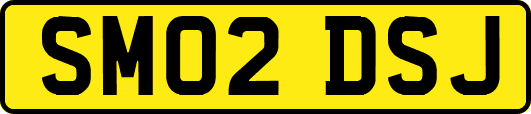 SM02DSJ