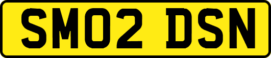 SM02DSN