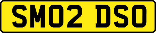SM02DSO
