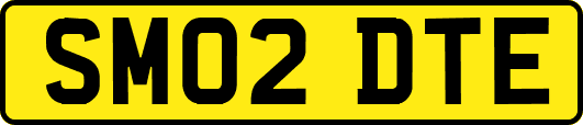 SM02DTE