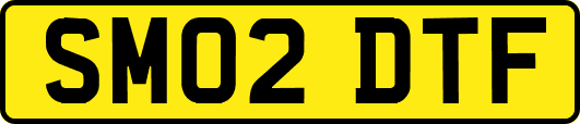 SM02DTF