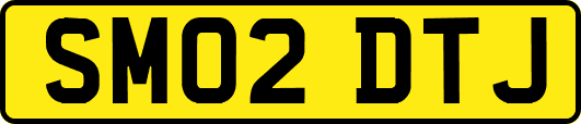 SM02DTJ