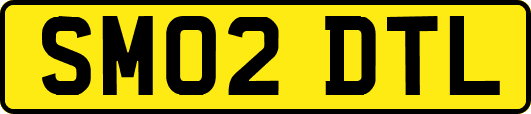 SM02DTL