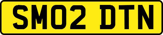 SM02DTN