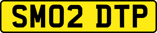 SM02DTP