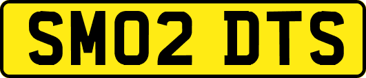SM02DTS