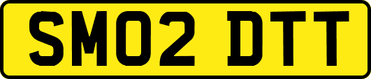 SM02DTT